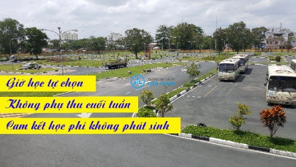 thue xe tap lai hcm uy tin chat luong