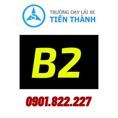 thu-xe-tap-lai hcm