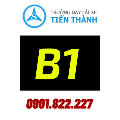 thuê xe tập lái hcm uy tín