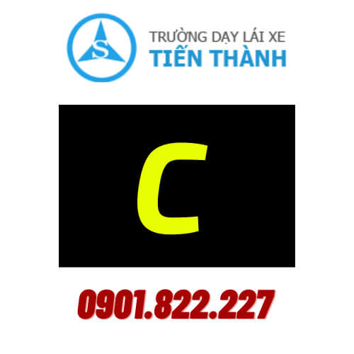 thue_xe_tap_lai