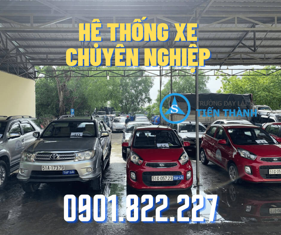 he_thong_xe_tap_lai_tai_Tien_Thanh_Phu_Nhuan