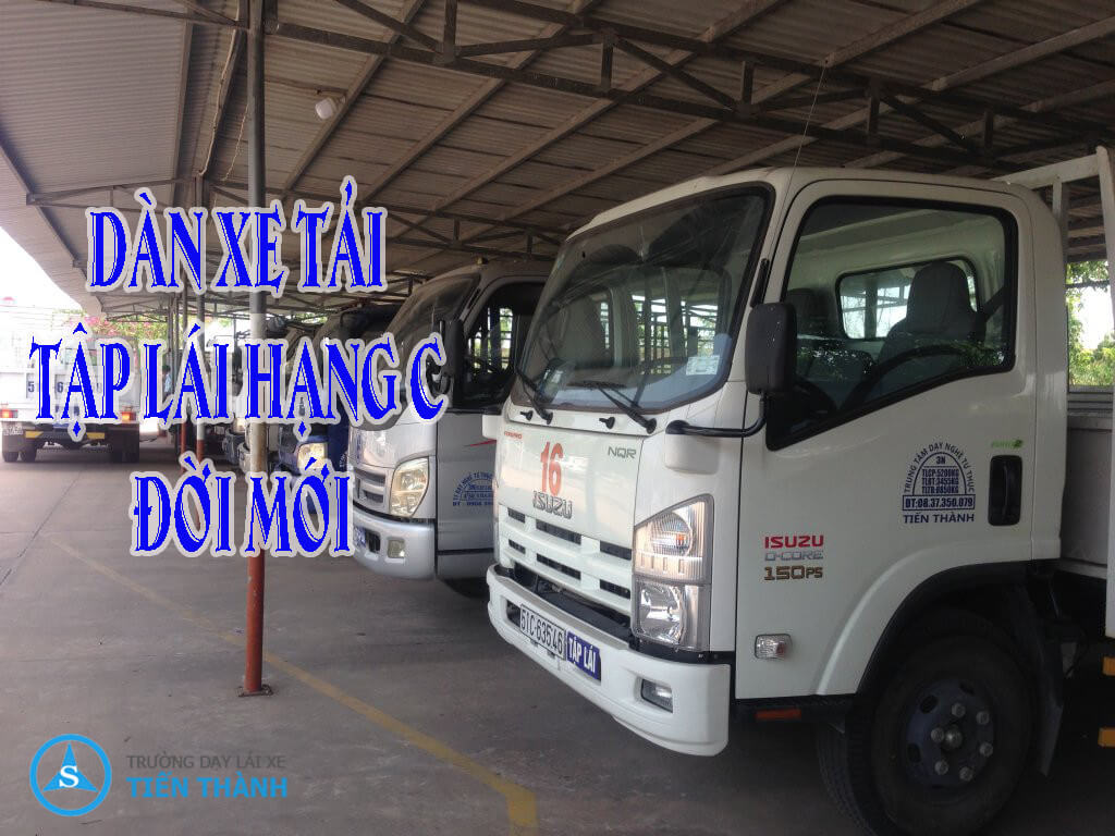 hoc-lai-xe-hang-c-tai-tien-thanh-tphcm